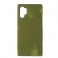Vert
