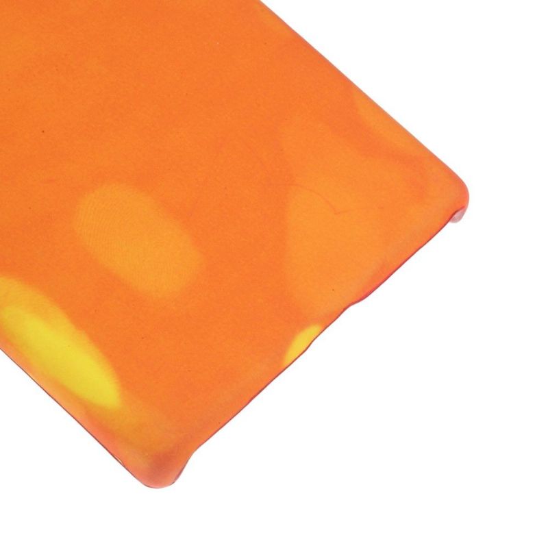 Samsung Galaxy Note 10 Plus - Coque à induction Thermique