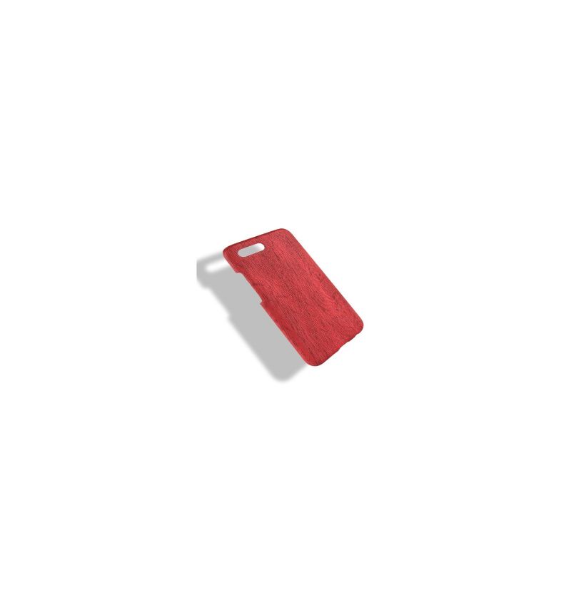 Coque Honor 10 style bois