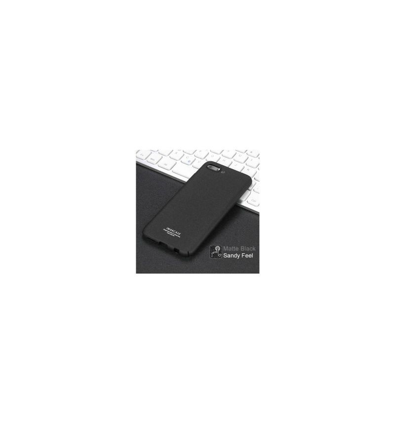 Coque Huawei Honor 10 avec anneau amovible