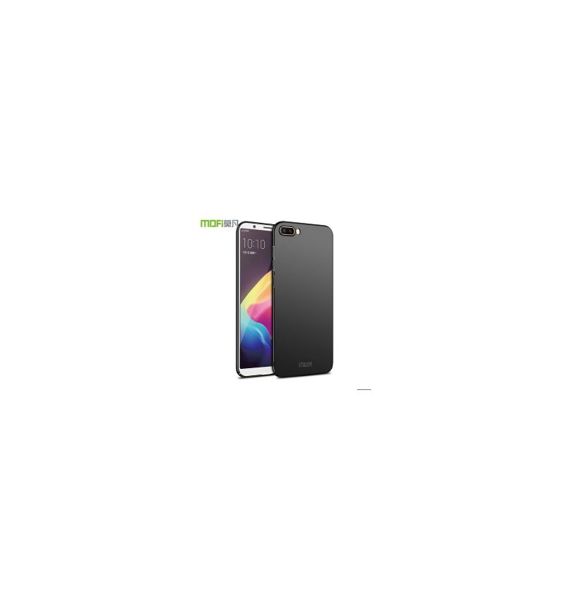 Coque Huawei Honor 10 MOFI Ultra fine mate