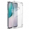 Transparent