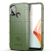 Vert militaire