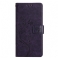 violet fonce