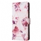 or rose