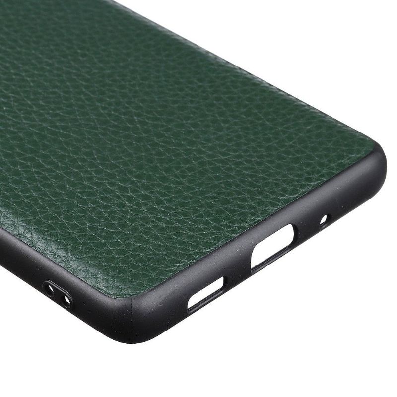 Coque Samsung Galaxy S20 FE Cuir Premium