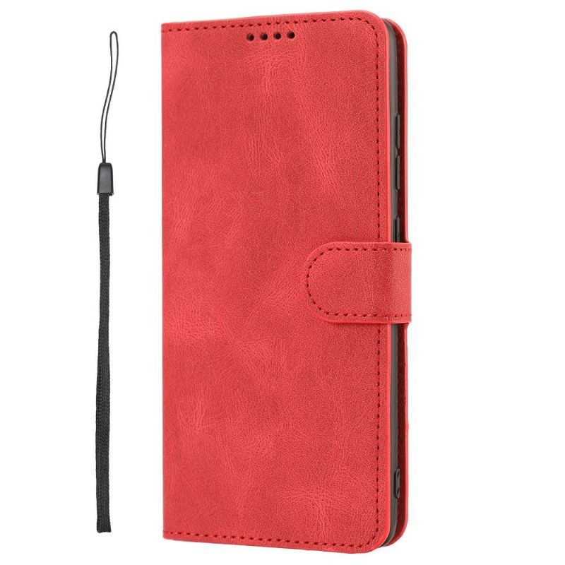 Housse Samsung Galaxy S20 FE Chloé Premium