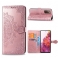 Or Rose