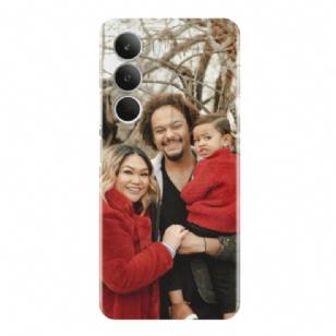 Coque Personnalisée Realme C71