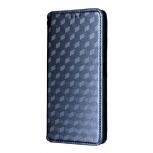 Flip Cover Realme C71 Brillante