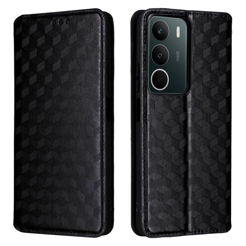 Flip Cover Realme C71 Brillante
