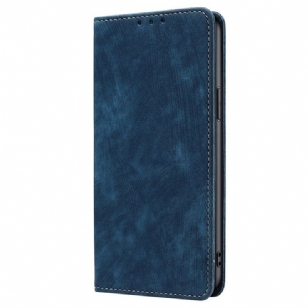 Flip Cover Realme C71 Style Daim