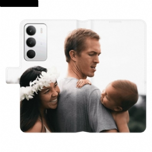 Housse personnalisée Realme C71