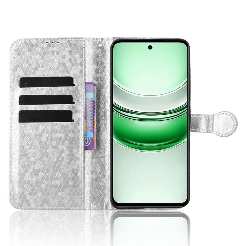 Housse Realme C71 Brillante