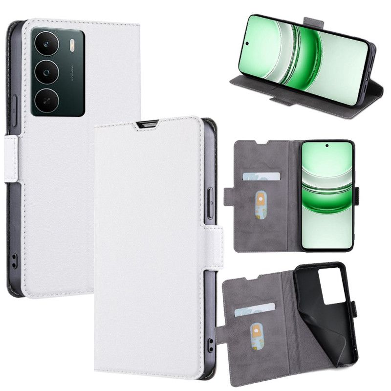 Housse Realme C71 Finesse