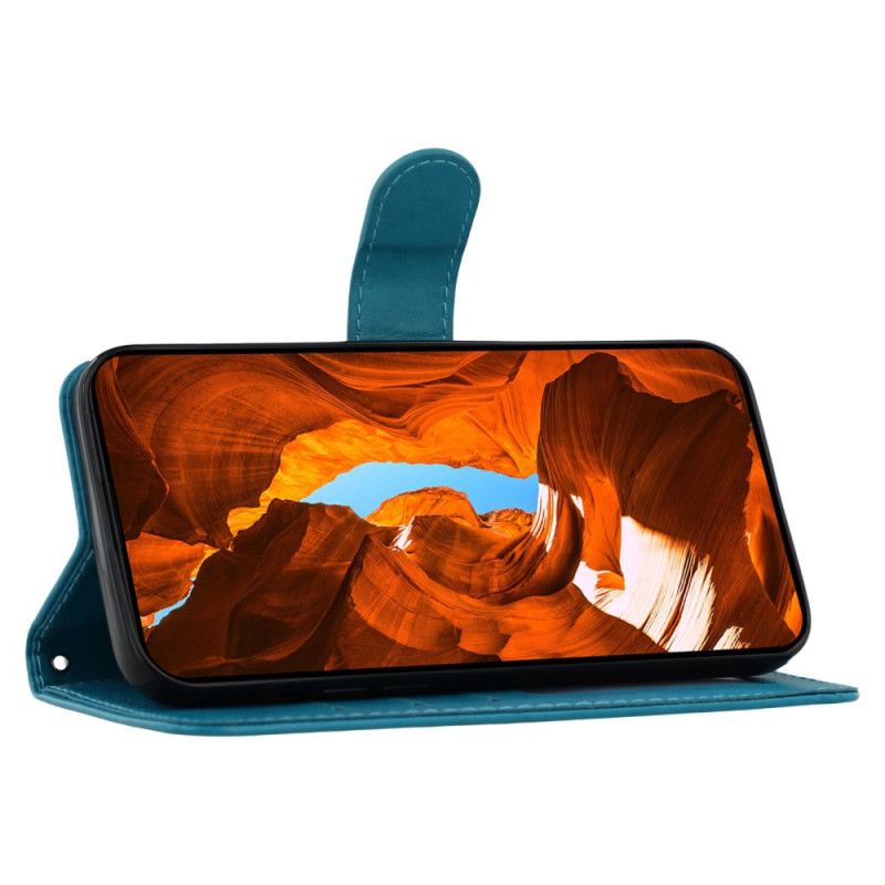 Housse Realme C75 / C71 / 4X 5G Unie