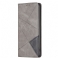 gris
