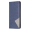 bleu fonce