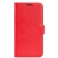 rouge