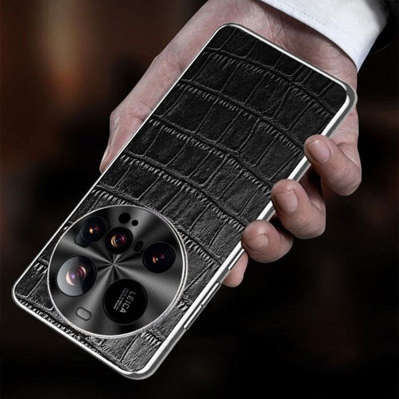 Coque Xiaomi 15 Ultra