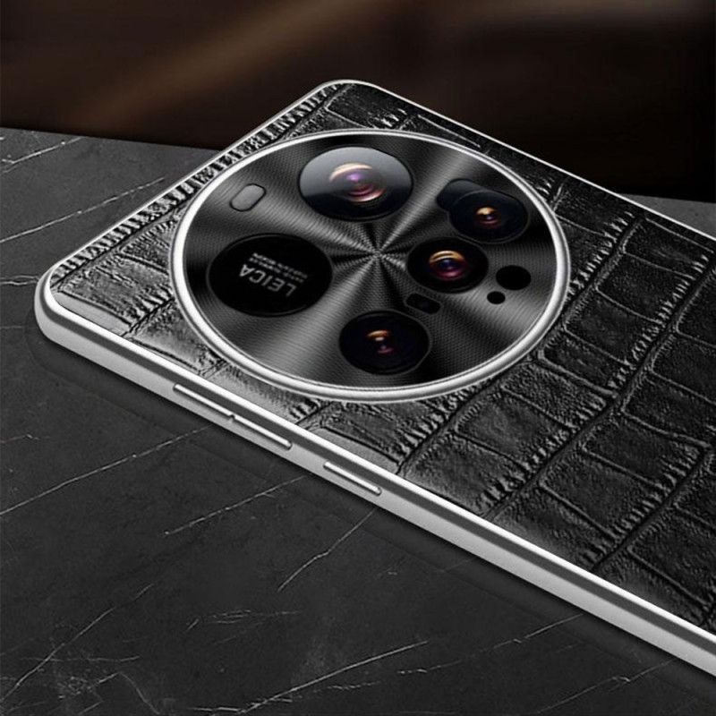 Coque Xiaomi 15 Ultra