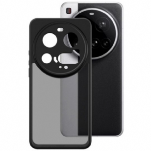 Coque Xiaomi 15 Ultra Airbag UX-9B IMAK