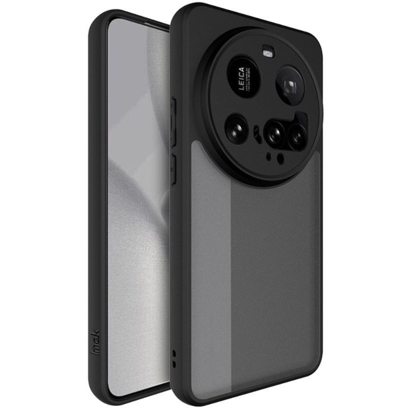 Coque Xiaomi 15 Ultra Airbag UX-9B IMAK