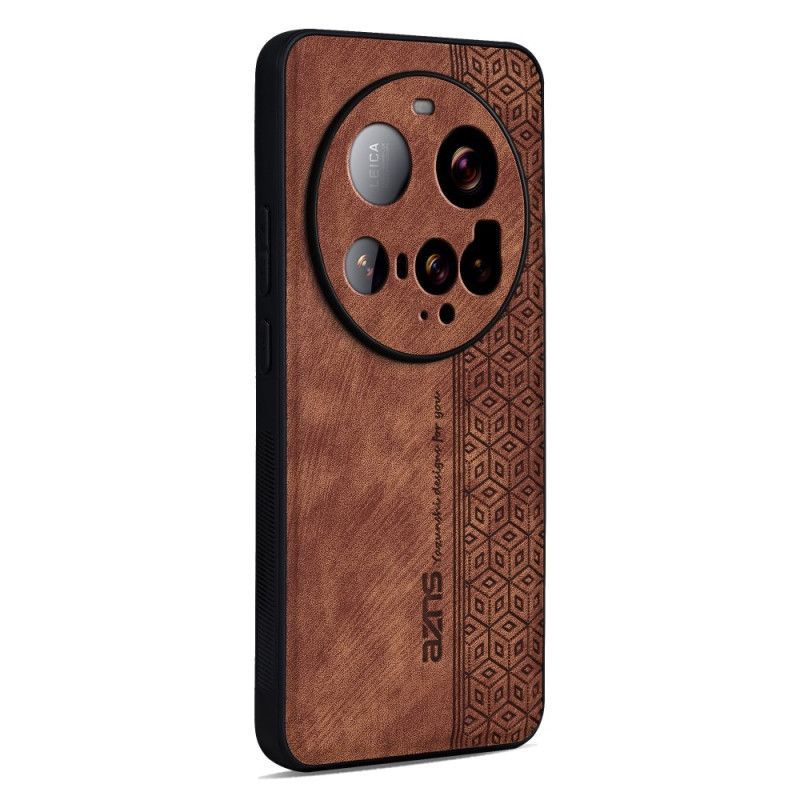 Coque Xiaomi 15 Ultra AZNS