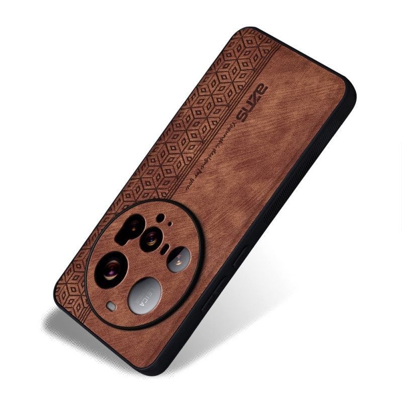 Coque Xiaomi 15 Ultra AZNS