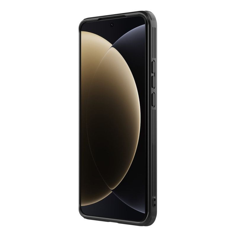 Coque Xiaomi 15 Ultra Camshield Prop Series NILLKIN