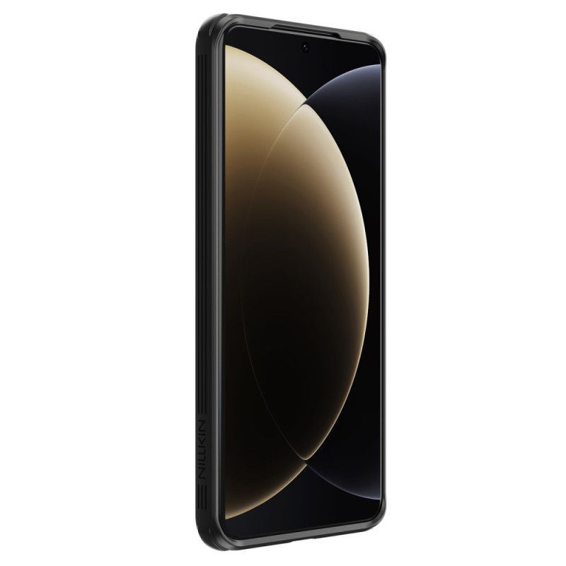 Coque Xiaomi 15 Ultra Camshield Prop Series NILLKIN
