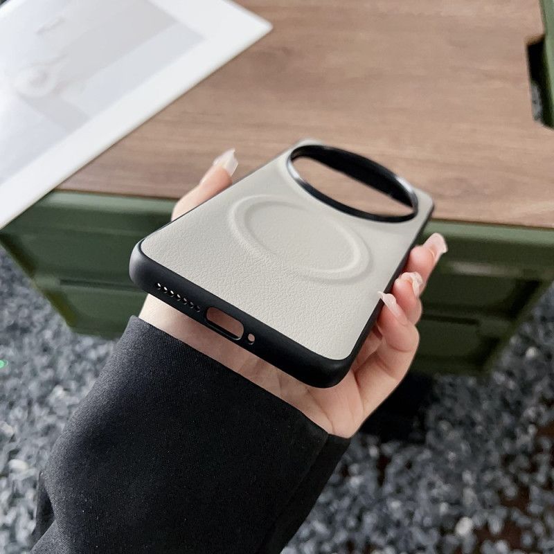 Coque Xiaomi 15 Ultra Compatible MagSafe