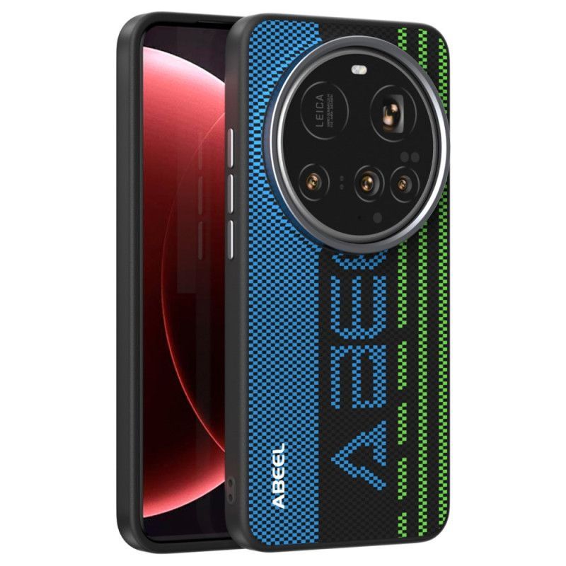 Coque Xiaomi 15 Ultra compatible MagSafe