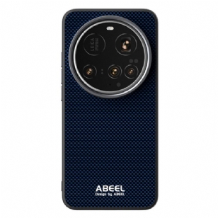 Coque Xiaomi 15 Ultra compatible MagSafe Ultra Fine ABEEL