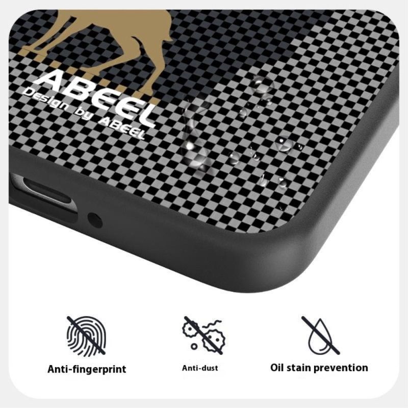 Coque Xiaomi 15 Ultra Compatible MagSafe Warrior ABEEL