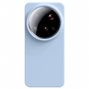 Coque Xiaomi 15 Ultra Finesse