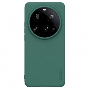 Coque Xiaomi 15 Ultra Frosted Shield Pro NILLKIN