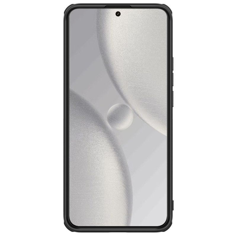 Coque Xiaomi 15 Ultra Frosted Shield Pro NILLKIN