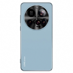 Coque Xiaomi 15 Ultra Hybride