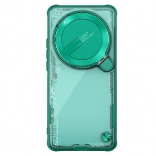 Coque Xiaomi 15 Ultra Iceblade Prop Series NILLKIN