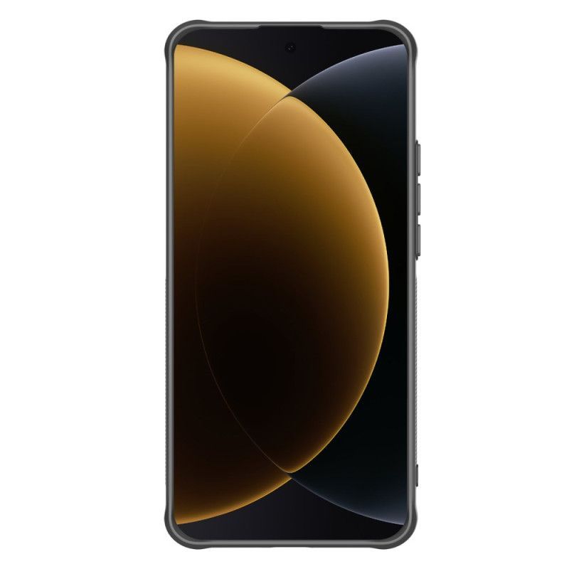 Coque Xiaomi 15 Ultra Iceblade Prop Series NILLKIN