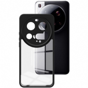 Coque Xiaomi 15 Ultra IMAK