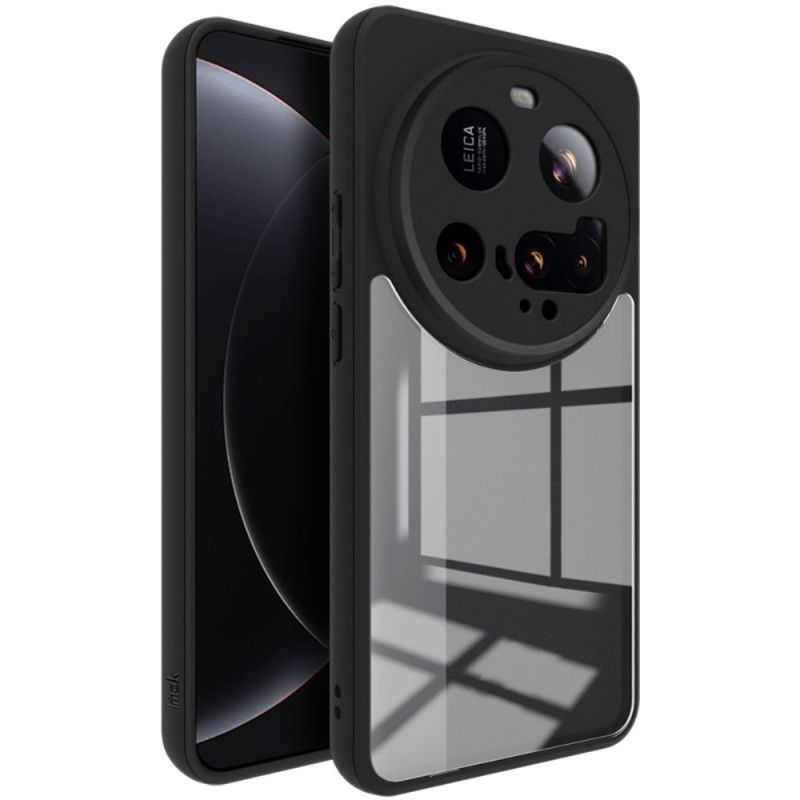 Coque Xiaomi 15 Ultra IMAK
