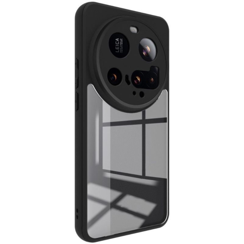 Coque Xiaomi 15 Ultra IMAK