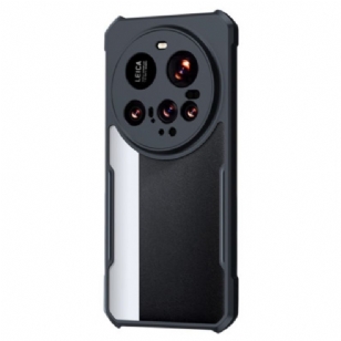 Coque Xiaomi 15 Ultra Premium