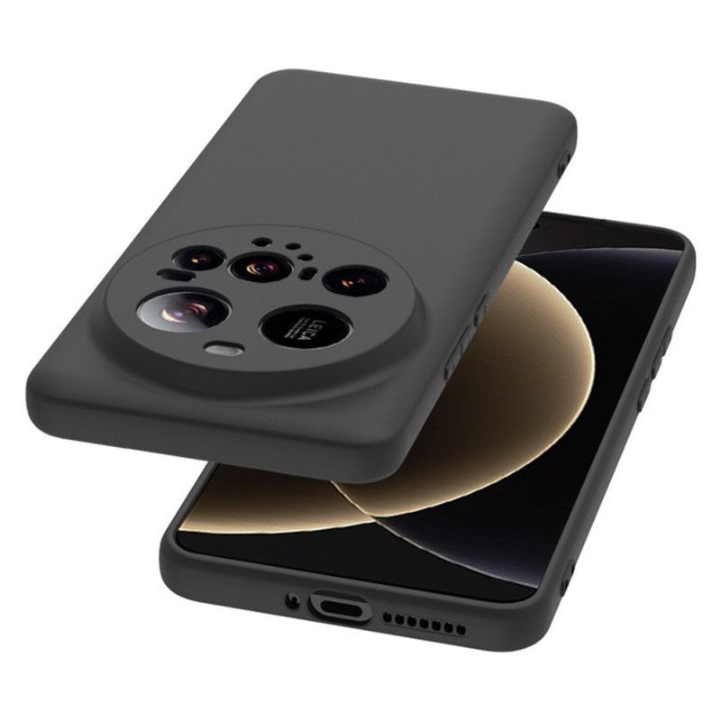 Coque Xiaomi 15 Ultra Protection Mate