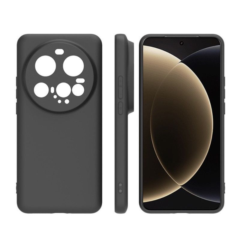 Coque Xiaomi 15 Ultra Protection Mate