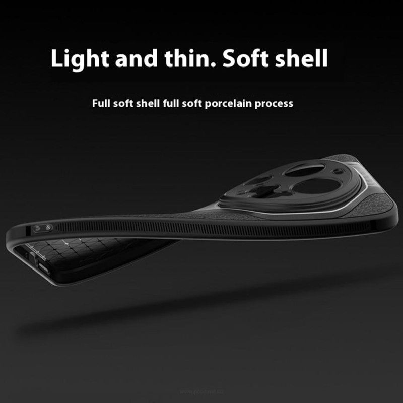 Coque Xiaomi 15 Ultra Super Running Series 2 Super Running Series 2