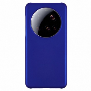 Coque Xiaomi 15 Ultra Texture Mate