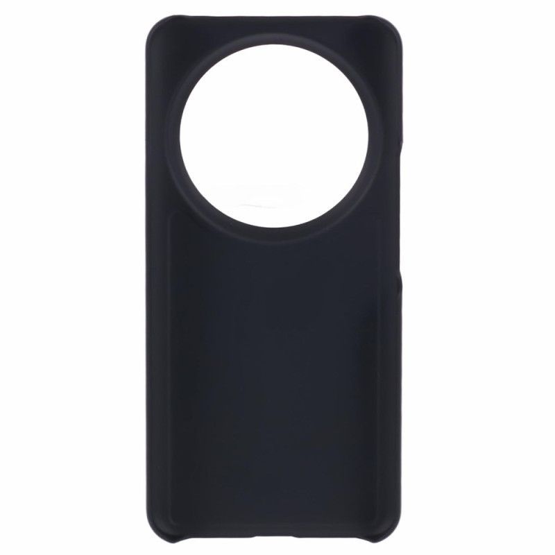 Coque Xiaomi 15 Ultra Texture Mate